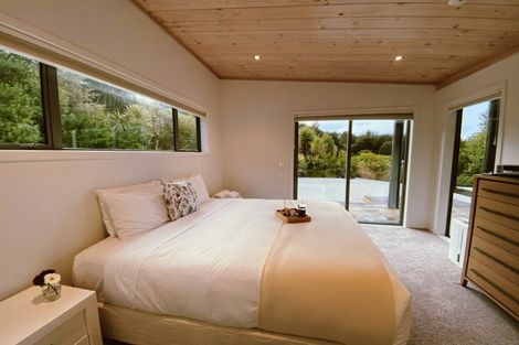 Photo of property in 17 Lookout Drive, Mount Creighton, Queenstown, 9371