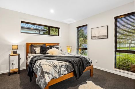 Photo of property in 37 Robert Duncan Road, Belfast, Christchurch, 8051