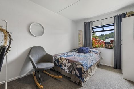 Photo of property in 20b Logan Street, Fairy Springs, Rotorua, 3015