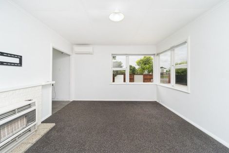 Photo of property in 46 North Street, Feilding, 4702