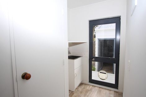 Photo of property in 116b Sharyn Place, Whangamata, 3620