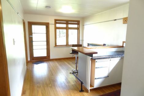 Photo of property in 12 Shandon Street, Roseneath, Port Chalmers, 9023