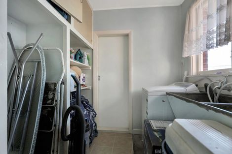 Photo of property in 64 Brucefield Avenue, Netherby, Ashburton, 7700