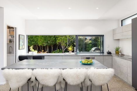 Photo of property in 107 Hawthorne Street, Strowan, Christchurch, 8052