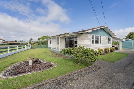 Photo of property in 14 Cook Drive, Whitianga, 3510