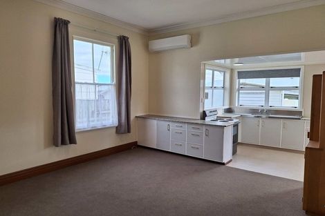 Photo of property in 219 Ferguson Street, Palmerston North, 4410