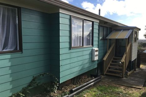Photo of property in 33 Danube Lane, Glen Eden, Auckland, 0602