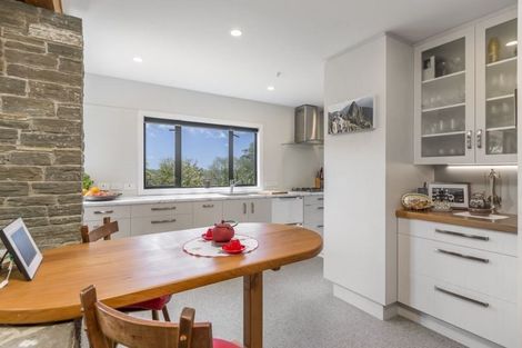 Photo of property in 329 Sharp Road, Warkworth, 0982