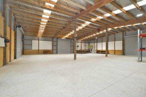 Photo of property in 19 Woodside Terrace, Andersons Bay, Dunedin, 9013