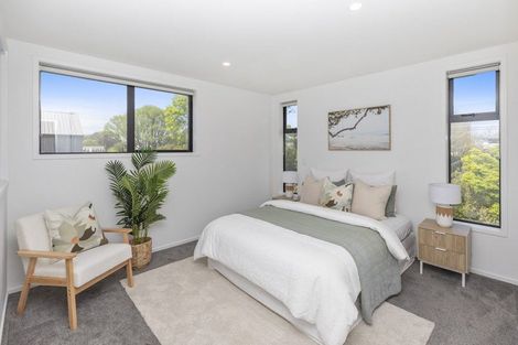 Photo of property in 29 Webb Street, St Albans, Christchurch, 8014