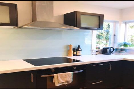 Photo of property in 23 Mcdonald Street, Napier South, Napier, 4110