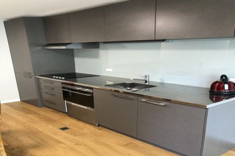 Photo of property in 102/8 Wigan Street, Te Aro, Wellington, 6011