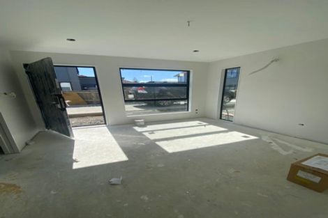 Photo of property in 114d Tui Road, Papatoetoe, Auckland, 2025