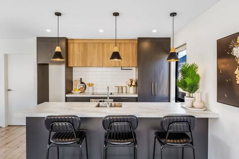 Photo of property in 57 Magnum Drive, Cromwell, 9310