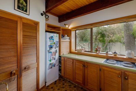 Photo of property in 1/29 Celia Street, Redcliffs, Christchurch, 8081