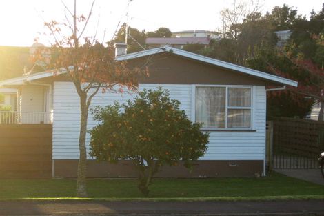 Photo of property in 190 Tuhikaramea Road, Dinsdale, Hamilton, 3204