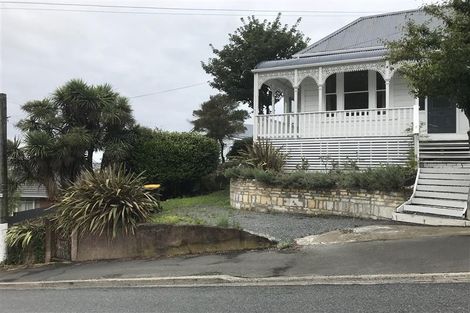 Photo of property in 41 Leckhampton Court, Clyde Hill, Dunedin, 9011