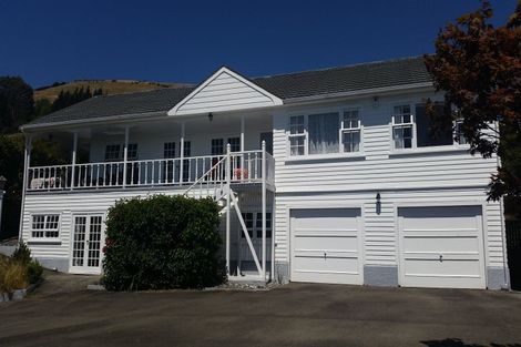 Photo of property in 26 Seaton Street, Marybank, Nelson, 7010