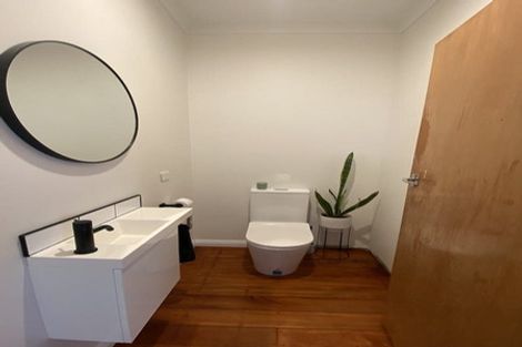 Photo of property in 49 Meeanee Road, Taradale, Napier, 4112