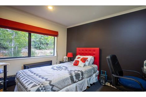 Photo of property in 92 Parore West Road, Parore, Dargaville, 0372