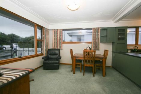 Photo of property in 295 Layard Street, Waverley, Invercargill, 9810