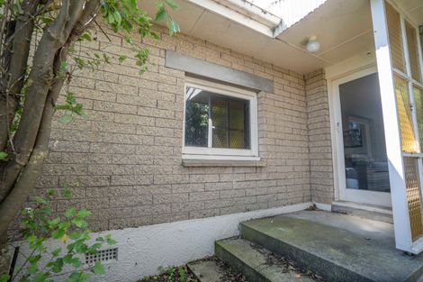 Photo of property in 3/33 Dudley Street, Grasmere, Invercargill, 9810