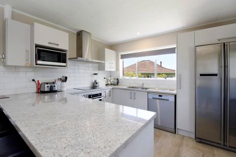 Photo of property in 29a Churchill Avenue, Richmond, 7020