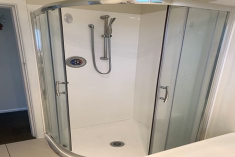 Photo of property in 29 Colman Avenue, Sockburn, Christchurch, 8042