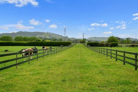 Photo of property in 126 Saint Kilda Road, Cambridge, 3493