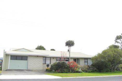 Photo of property in 24 Standish Street, Inglewood, 4330