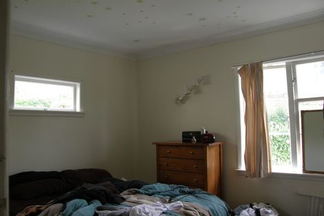 Photo of property in 3/101 Gillies Avenue, Epsom, Auckland, 1023