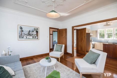 Photo of property in 28 Monowai Road, Johnsonville, Wellington, 6037