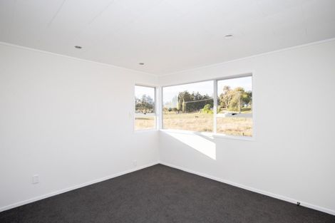 Photo of property in 5 Thompson Road, Kerepehi, Paeroa, 3671