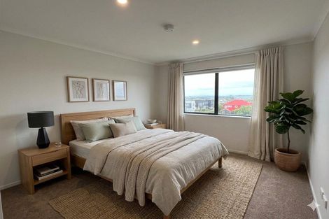 Photo of property in 39 Matairangi Avenue, Totara Heights, Auckland, 2105
