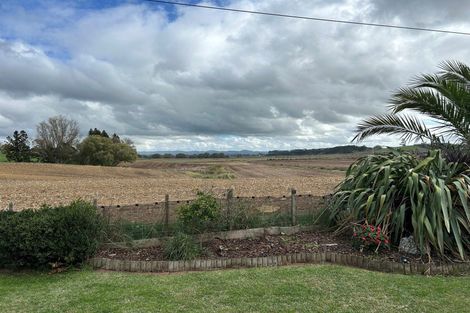 Photo of property in 288 Grandview Road, Western Heights, Hamilton, 3200