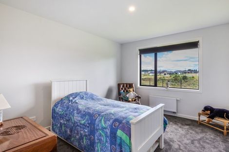 Photo of property in 24 Harakeke Drive, Wharewaka, Taupo, 3330