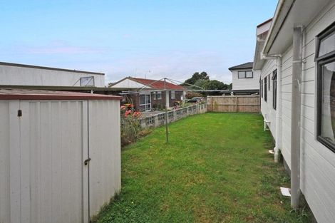 Photo of property in 12a Sturdee Road, Manurewa, Auckland, 2102