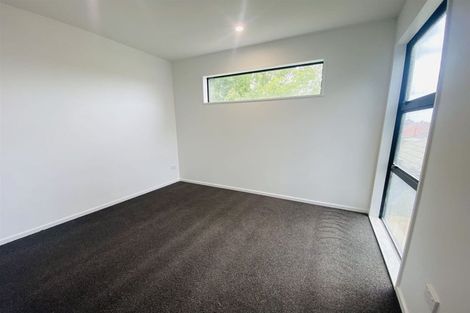 Photo of property in 7/4 Gilberthorpes Road, Islington, Christchurch, 8042