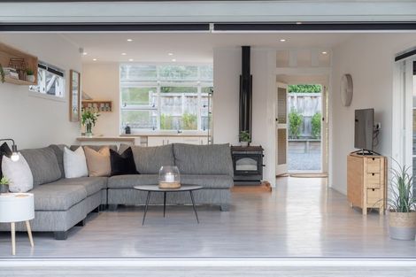 Photo of property in 13 Rewa Street, Mangakino, 3421