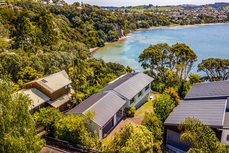 Photo of property in 60 Fidelis Avenue, Snells Beach, 0920