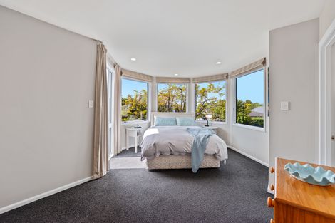 Photo of property in 19 Harrods Court, Ilam, Christchurch, 8053