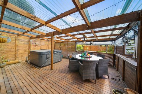 Photo of property in 278 Orua Bay Road, Manukau Heads, Waiuku, 2684