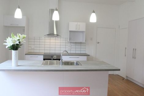 Photo of property in 94 Belford Street, Waverley, Dunedin, 9013