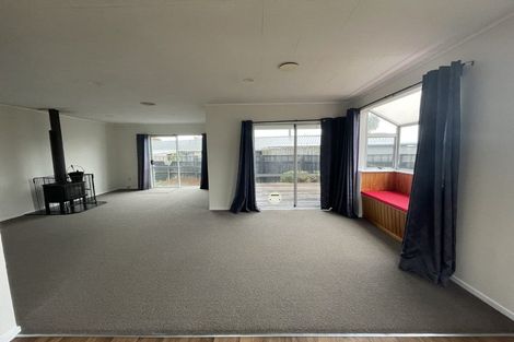Photo of property in 3 Kahurangi Drive, Lynmore, Rotorua, 3010