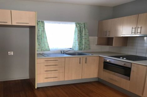 Photo of property in 1b Corin Avenue, Manurewa, Auckland, 2102