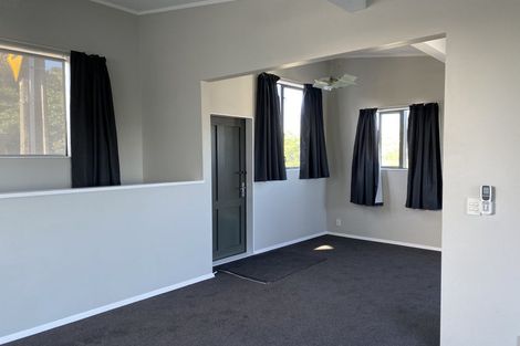 Photo of property in 84c Wexford Road, Miramar, Wellington, 6022