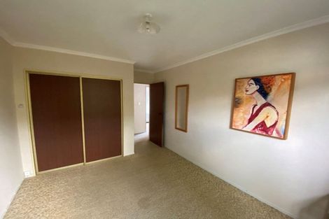 Photo of property in 349 High Street, Hawera, 4610