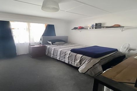 Photo of property in 8 Duke Street, Feilding, 4702