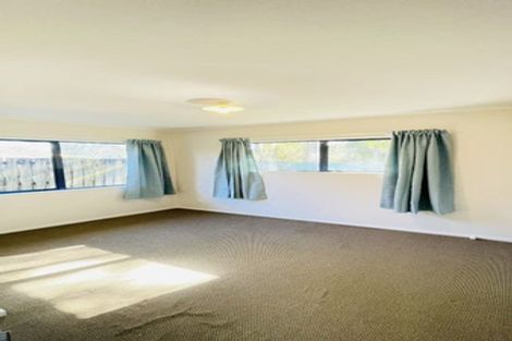 Photo of property in 14 Srah Place, East Tamaki, Auckland, 2013