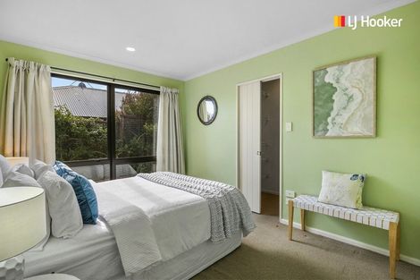 Photo of property in 41 Moodie Street, Shiel Hill, Dunedin, 9013